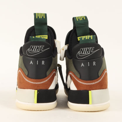 ×TRAVIS SCOTT AIR JORDAN 33 NRG (CD5965-300)