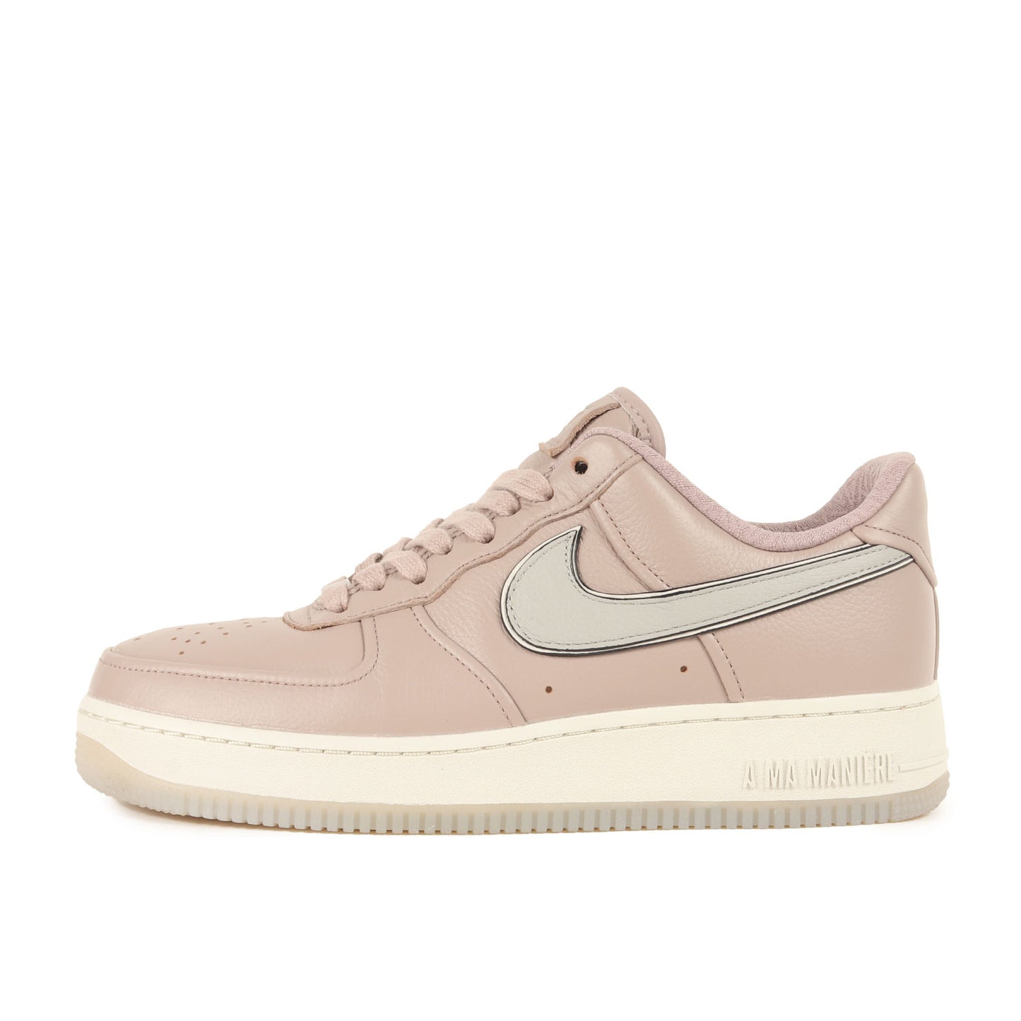 ×A MA MANIERE WMNS AIR FORCE 1 07 (HF4084-200)