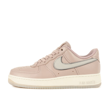 ×A MA MANIERE WMNS AIR FORCE 1 07 (HF4084-200)