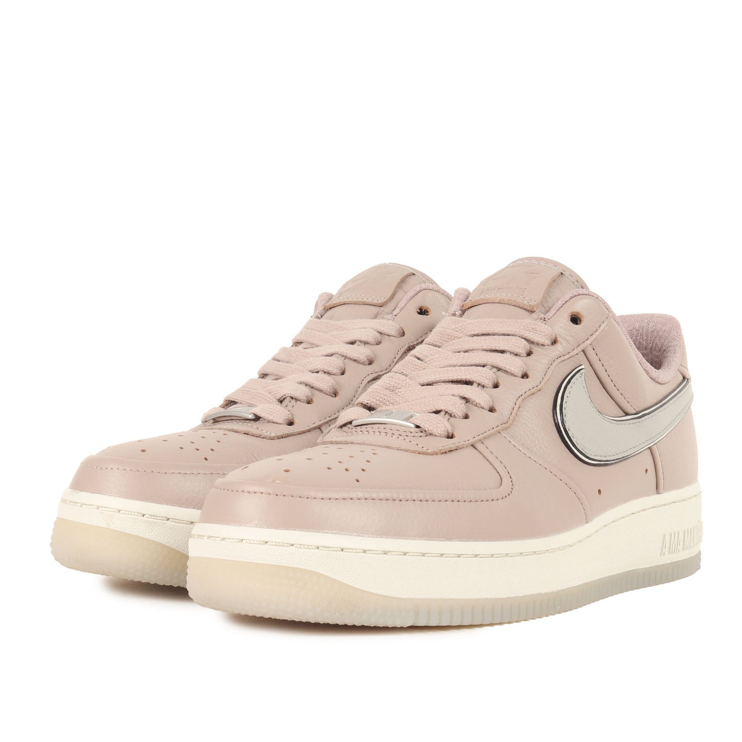 ×A MA MANIERE WMNS AIR FORCE 1 07 (HF4084-200)