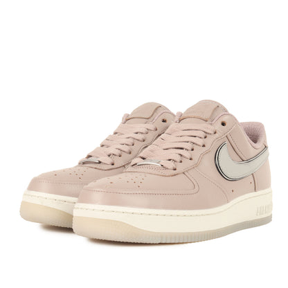 ×A MA MANIERE WMNS AIR FORCE 1 07 (HF4084-200)