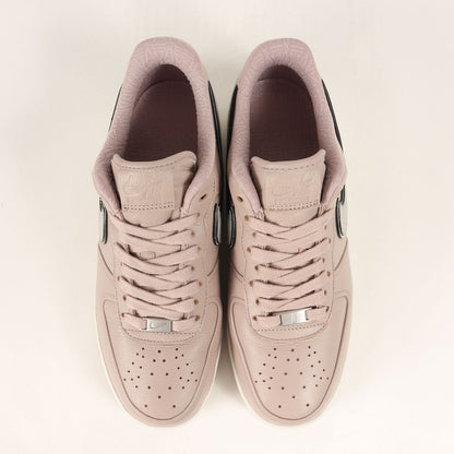 ×A MA MANIERE WMNS AIR FORCE 1 07 (HF4084-200)