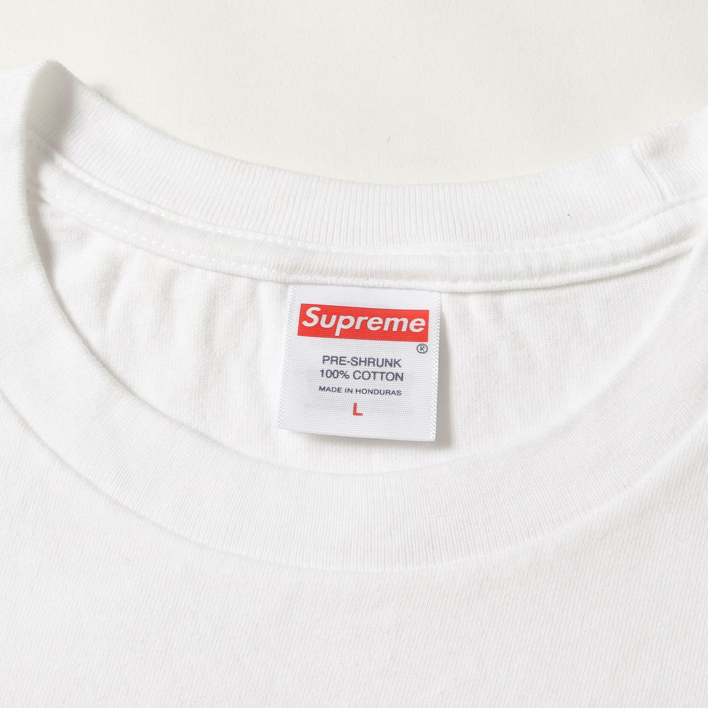25SS マックス B フォト Tシャツ(Max B Tee)