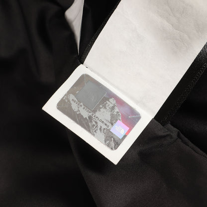 ×THE NORTH FACE シープスキンレザー ヌプシ ダウンジャケット(Leather Nuptse Jacket)