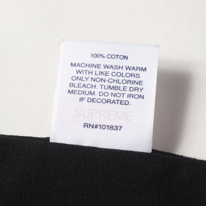 日本未発売 無地 ロングスリーブTシャツ