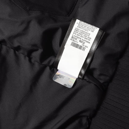 24SS US企画 スティープテック ゴアテックス ボンバージャケット(Remastered Steep Tech Gore-Tex Bomber Jacket)