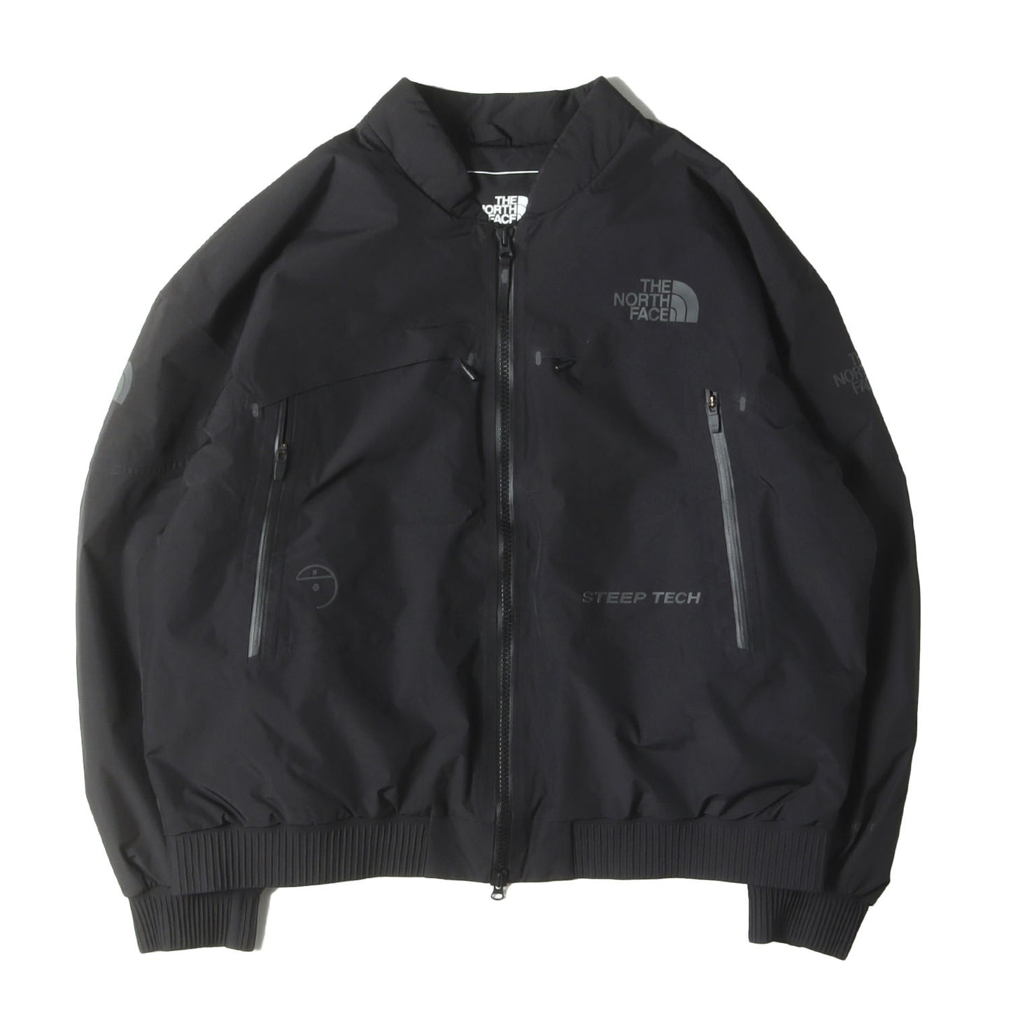 24SS US企画 スティープテック ゴアテックス ボンバージャケット(Remastered Steep Tech Gore-Tex Bomber Jacket)