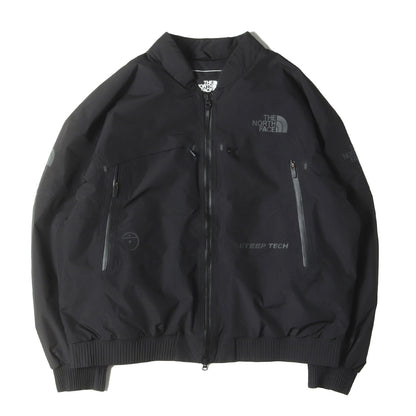 24SS US企画 スティープテック ゴアテックス ボンバージャケット(Remastered Steep Tech Gore-Tex Bomber Jacket)