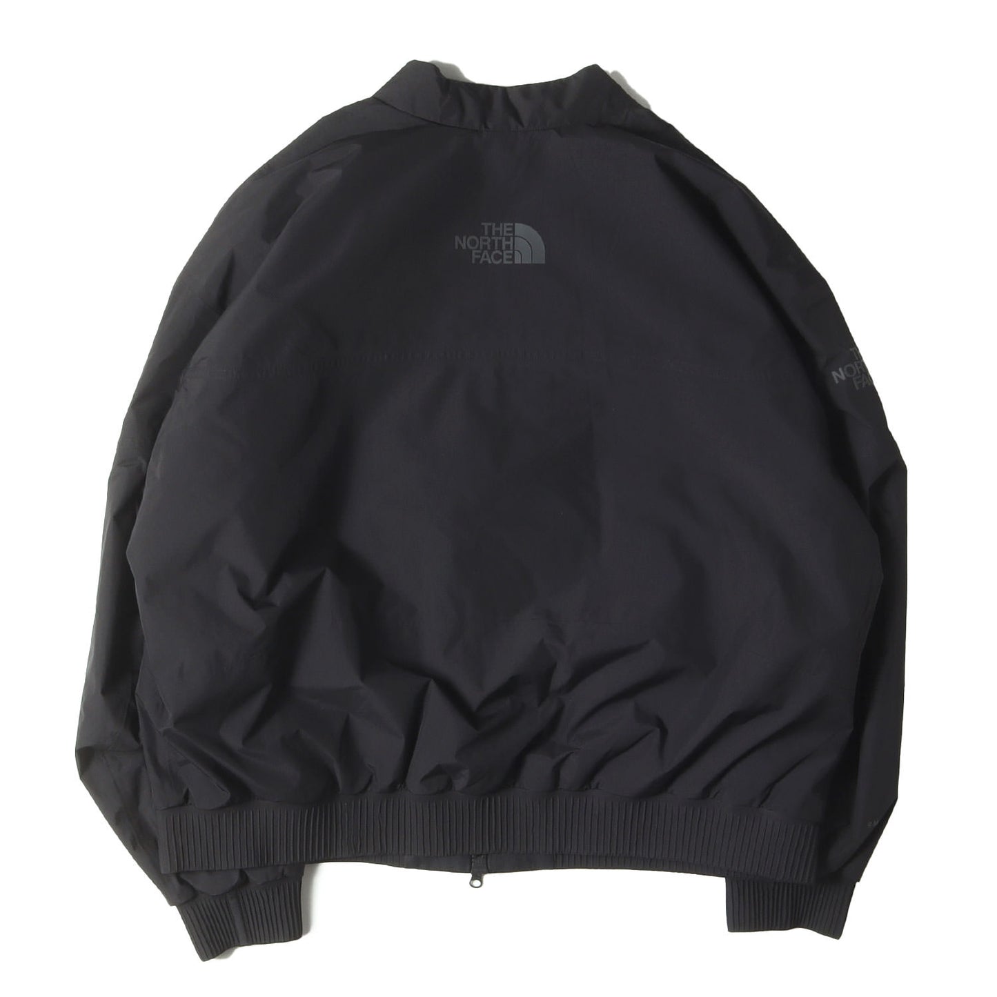 24SS US企画 スティープテック ゴアテックス ボンバージャケット(Remastered Steep Tech Gore-Tex Bomber Jacket)