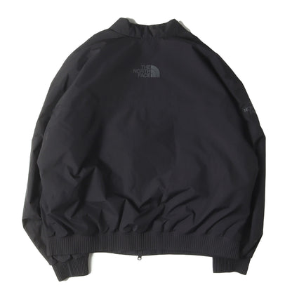 24SS US企画 スティープテック ゴアテックス ボンバージャケット(Remastered Steep Tech Gore-Tex Bomber Jacket)