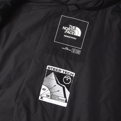 24SS US企画 スティープテック ゴアテックス ボンバージャケット(Remastered Steep Tech Gore-Tex Bomber Jacket)