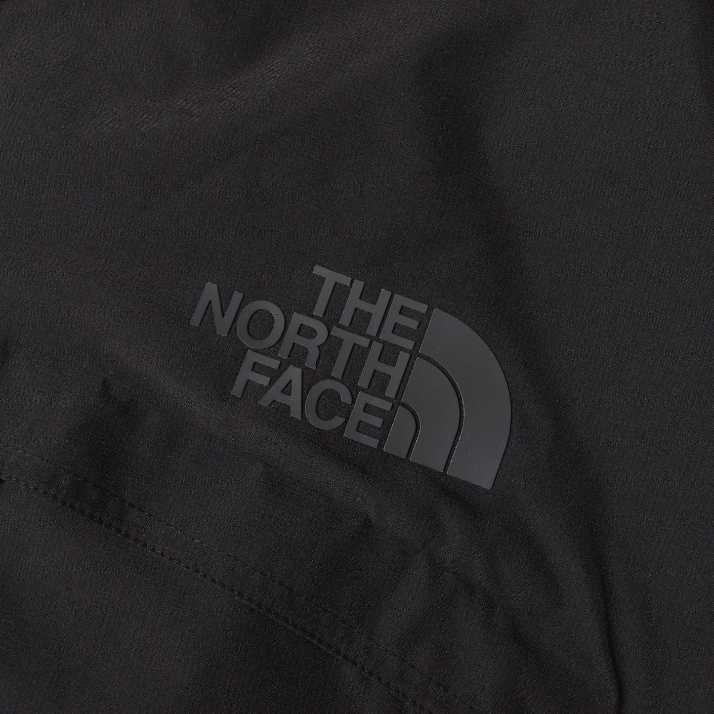 24SS US企画 スティープテック ゴアテックス ボンバージャケット(Remastered Steep Tech Gore-Tex Bomber Jacket)