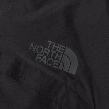 24SS US企画 スティープテック ゴアテックス ボンバージャケット(Remastered Steep Tech Gore-Tex Bomber Jacket)