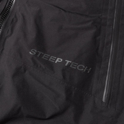 24SS US企画 スティープテック ゴアテックス ボンバージャケット(Remastered Steep Tech Gore-Tex Bomber Jacket)