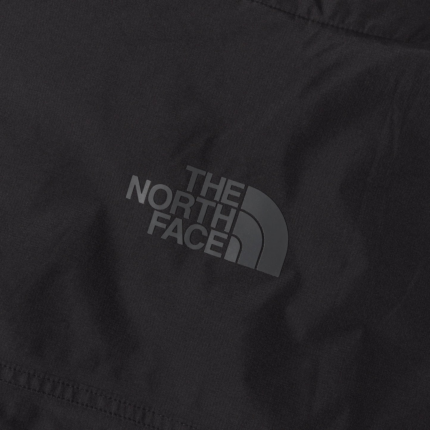 24SS US企画 スティープテック ゴアテックス ボンバージャケット(Remastered Steep Tech Gore-Tex Bomber Jacket)