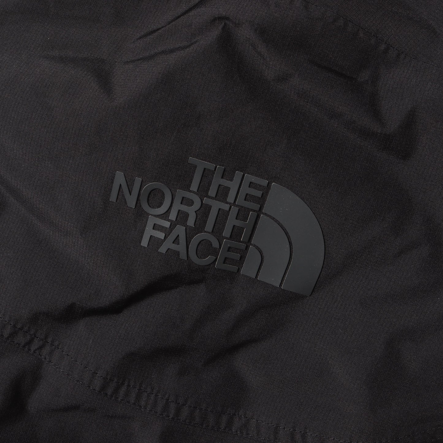 24SS US企画 スティープテック ゴアテックス ボンバージャケット(Remastered Steep Tech Gore-Tex Bomber Jacket)