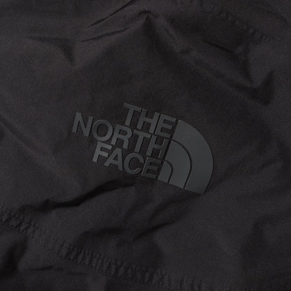 24SS US企画 スティープテック ゴアテックス ボンバージャケット(Remastered Steep Tech Gore-Tex Bomber Jacket)