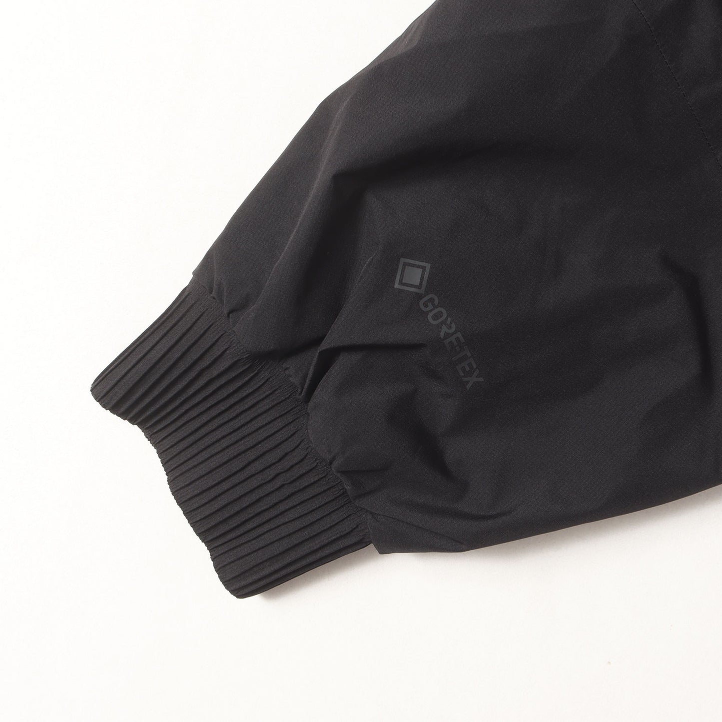 24SS US企画 スティープテック ゴアテックス ボンバージャケット(Remastered Steep Tech Gore-Tex Bomber Jacket)