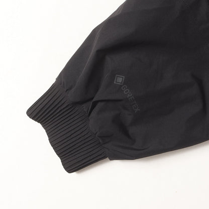 24SS US企画 スティープテック ゴアテックス ボンバージャケット(Remastered Steep Tech Gore-Tex Bomber Jacket)