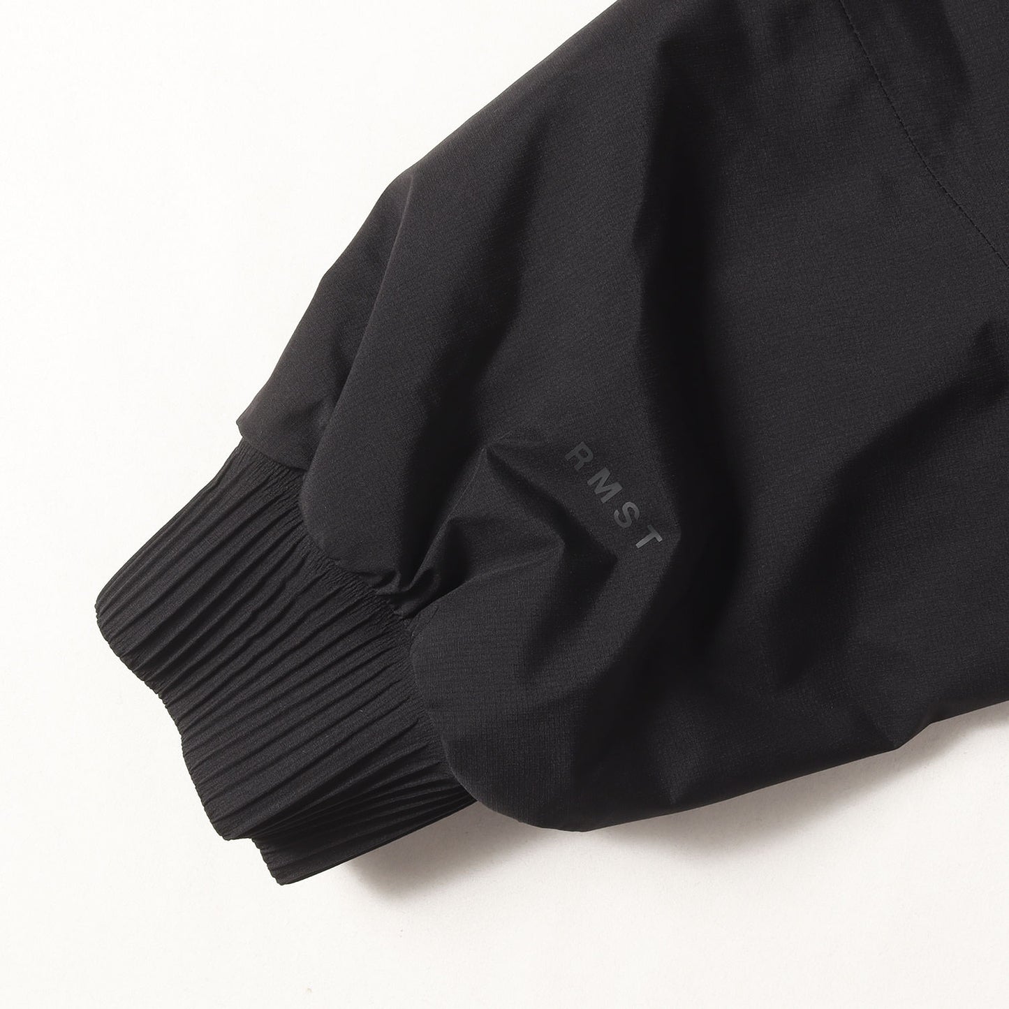 24SS US企画 スティープテック ゴアテックス ボンバージャケット(Remastered Steep Tech Gore-Tex Bomber Jacket)