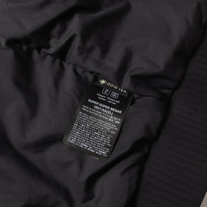 24SS US企画 スティープテック ゴアテックス ボンバージャケット(Remastered Steep Tech Gore-Tex Bomber Jacket)