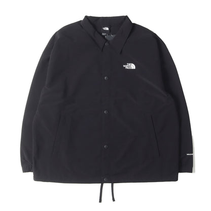 24SS US企画 イージーウィンド コーチジャケット(EASY WIND COACHES JACKET)