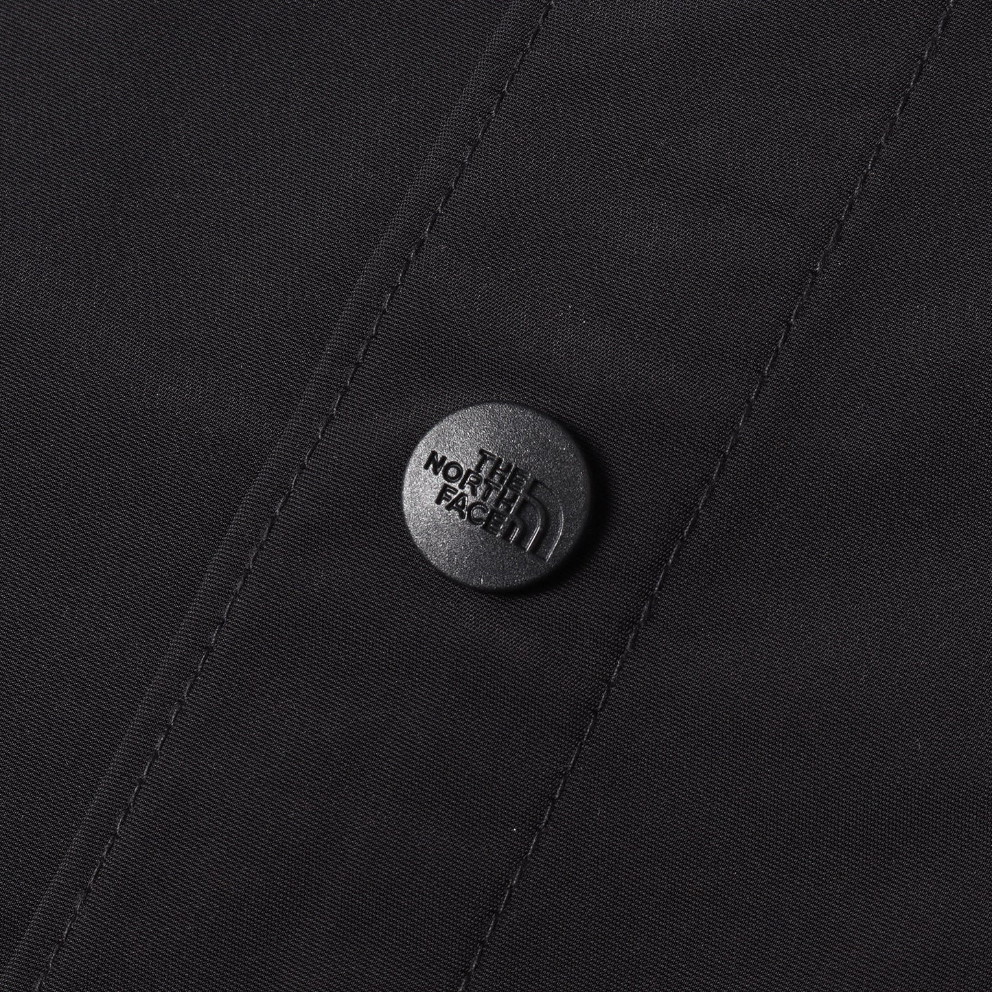 24SS US企画 イージーウィンド コーチジャケット(EASY WIND COACHES JACKET)