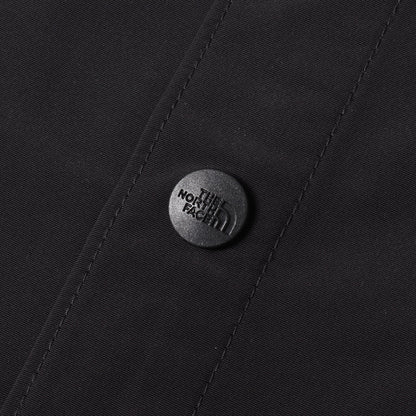 24SS US企画 イージーウィンド コーチジャケット(EASY WIND COACHES JACKET)