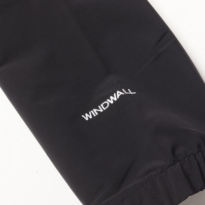 24SS US企画 イージーウィンド コーチジャケット(EASY WIND COACHES JACKET)