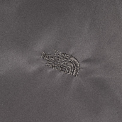 24AW PLAS リバーシブル キルティング ダウンカーディガン ジャケット (Field Reversible Down Cardigan)