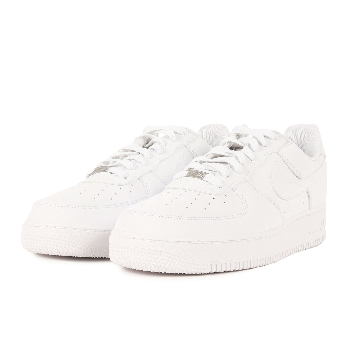 ×Kobe Bryant AIR FORCE 1 LOW (IB0018-100)