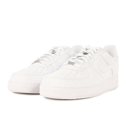 ×Kobe Bryant AIR FORCE 1 LOW (IB0018-100)