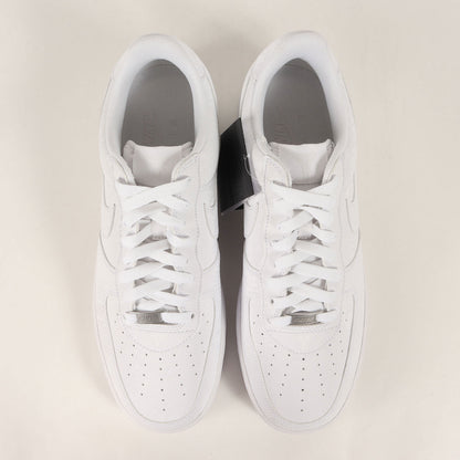 ×Kobe Bryant AIR FORCE 1 LOW (IB0018-100)