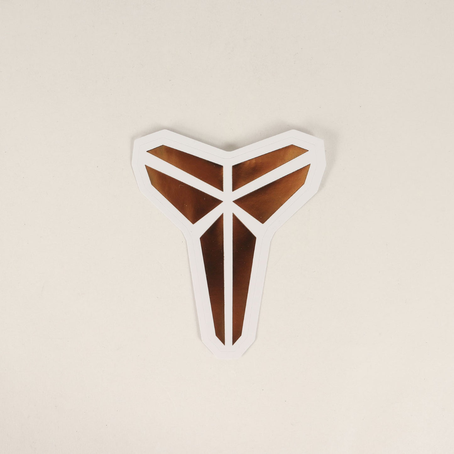 ×Kobe Bryant AIR FORCE 1 LOW (IB0018-100)