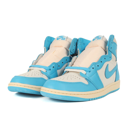 AIR JORDAN 1 RETRO HIGH OG UNC REIMAGINED (DZ5485-402)