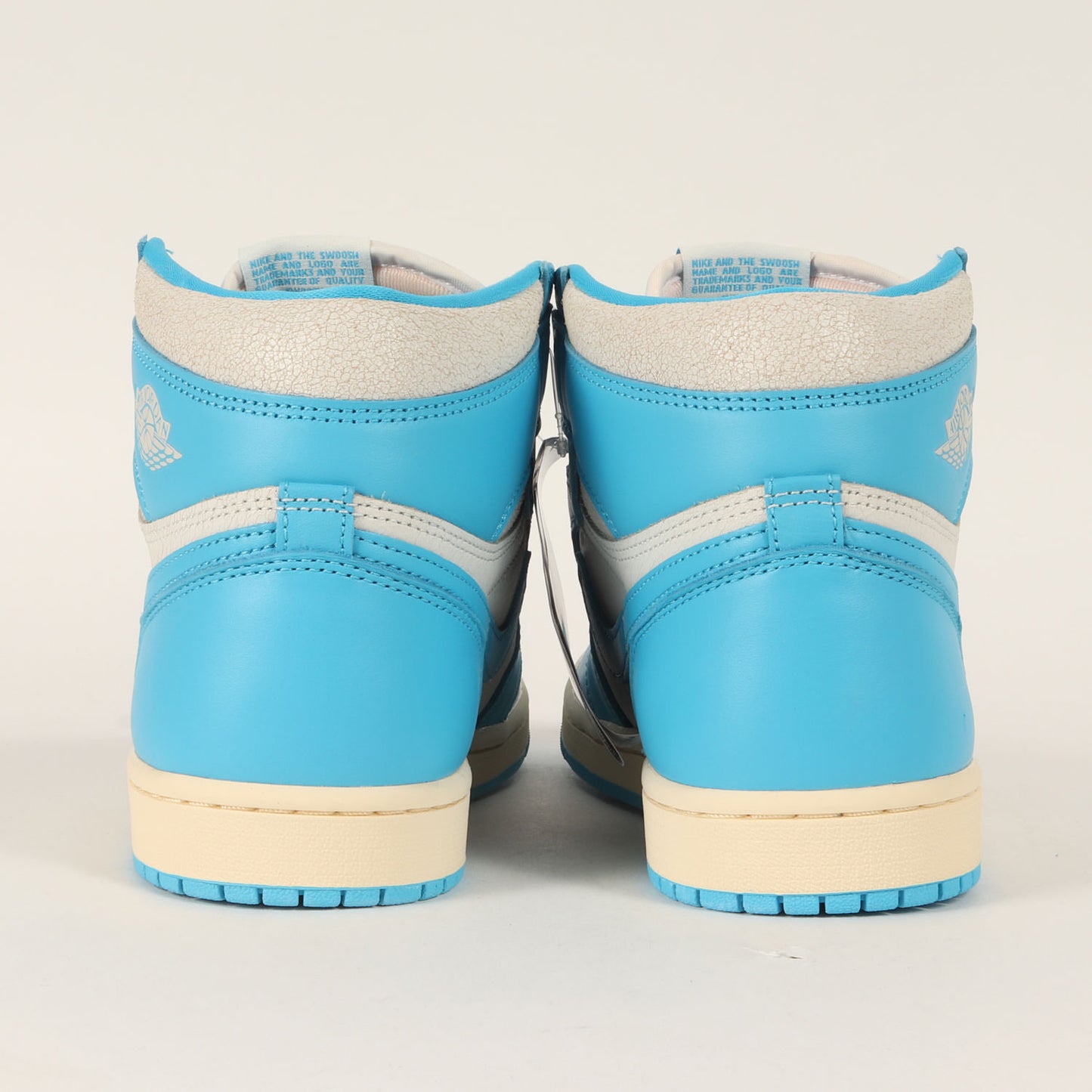 AIR JORDAN 1 RETRO HIGH OG UNC REIMAGINED (DZ5485-402)