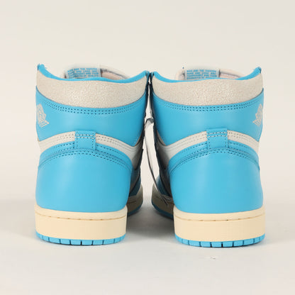 AIR JORDAN 1 RETRO HIGH OG UNC REIMAGINED (DZ5485-402)