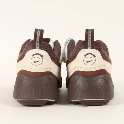 ×Travis Scott ZOOM FIELD JAXX LECHE BLUE (HQ3072-400)