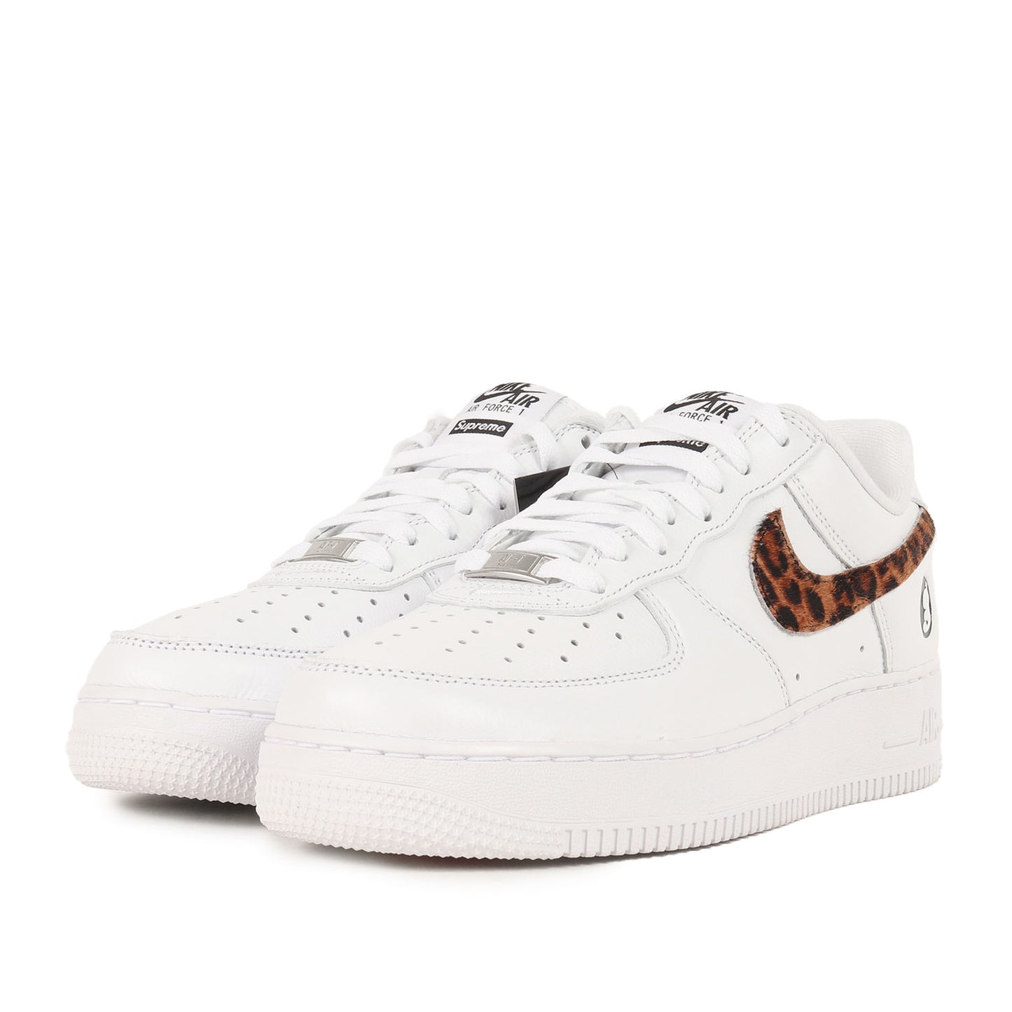 ×GOOD ENOUGH ×NIKE AIR FORCE 1 LOW SP (IM3483-100)