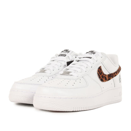 ×GOOD ENOUGH ×NIKE AIR FORCE 1 LOW SP (IM3483-100)