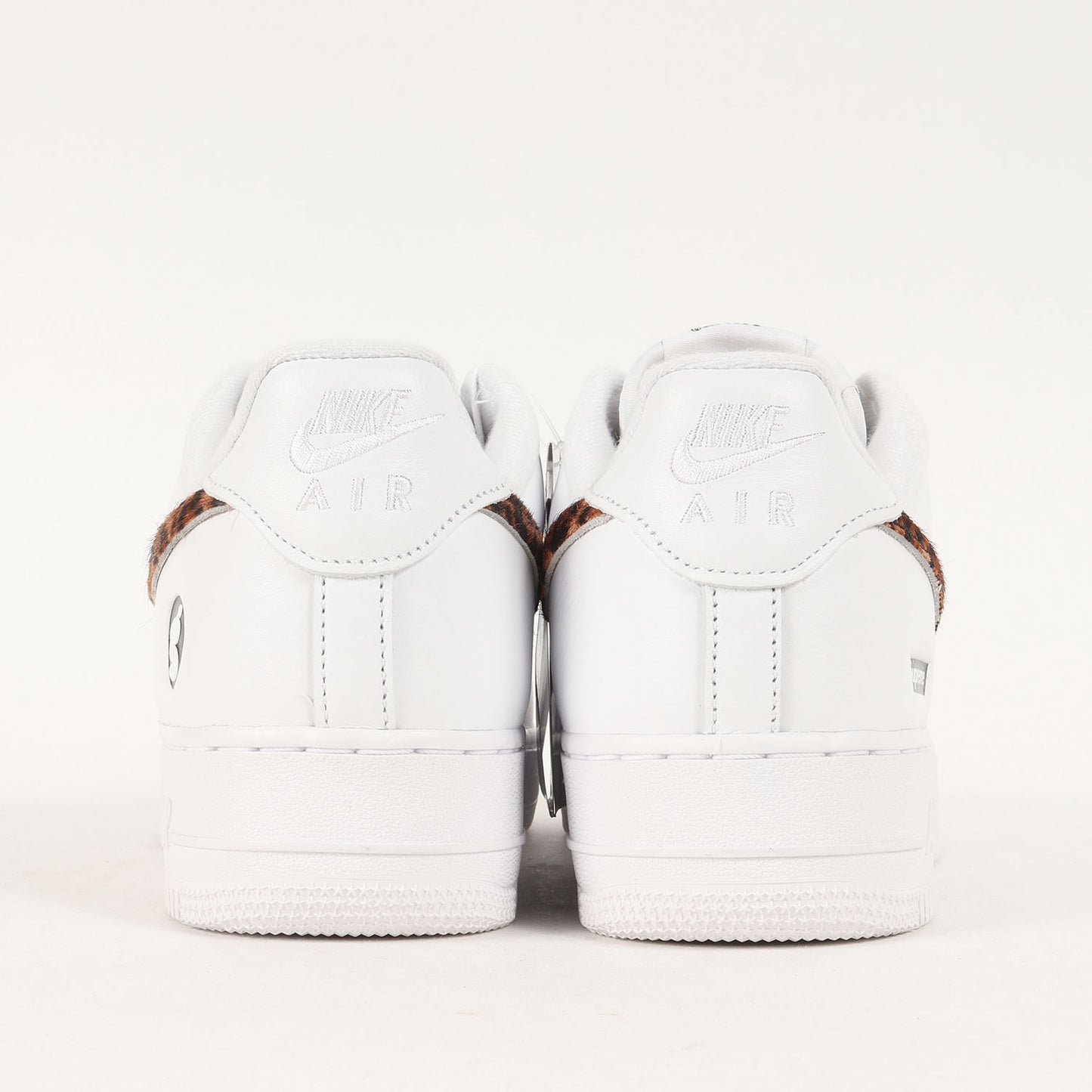 ×GOOD ENOUGH ×NIKE AIR FORCE 1 LOW SP (IM3483-100)