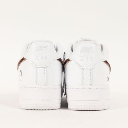 ×GOOD ENOUGH ×NIKE AIR FORCE 1 LOW SP (IM3483-100)