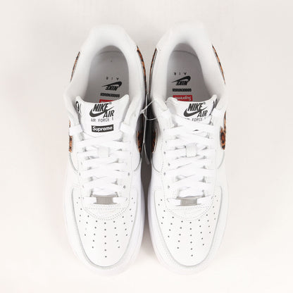 ×GOOD ENOUGH ×NIKE AIR FORCE 1 LOW SP (IM3483-100)