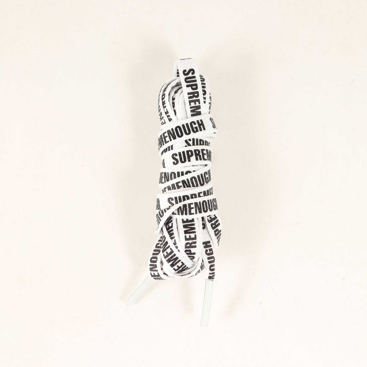 ×GOOD ENOUGH ×NIKE AIR FORCE 1 LOW SP (IM3483-100)