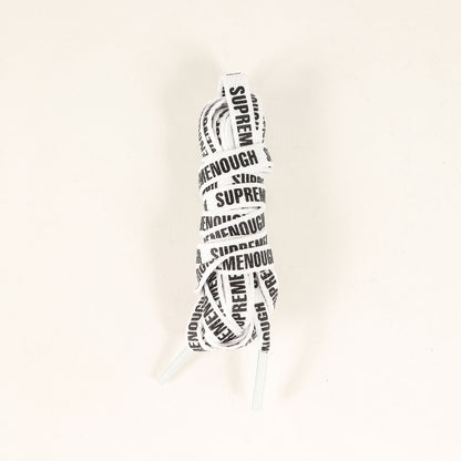 ×GOOD ENOUGH ×NIKE AIR FORCE 1 LOW SP (IM3483-100)