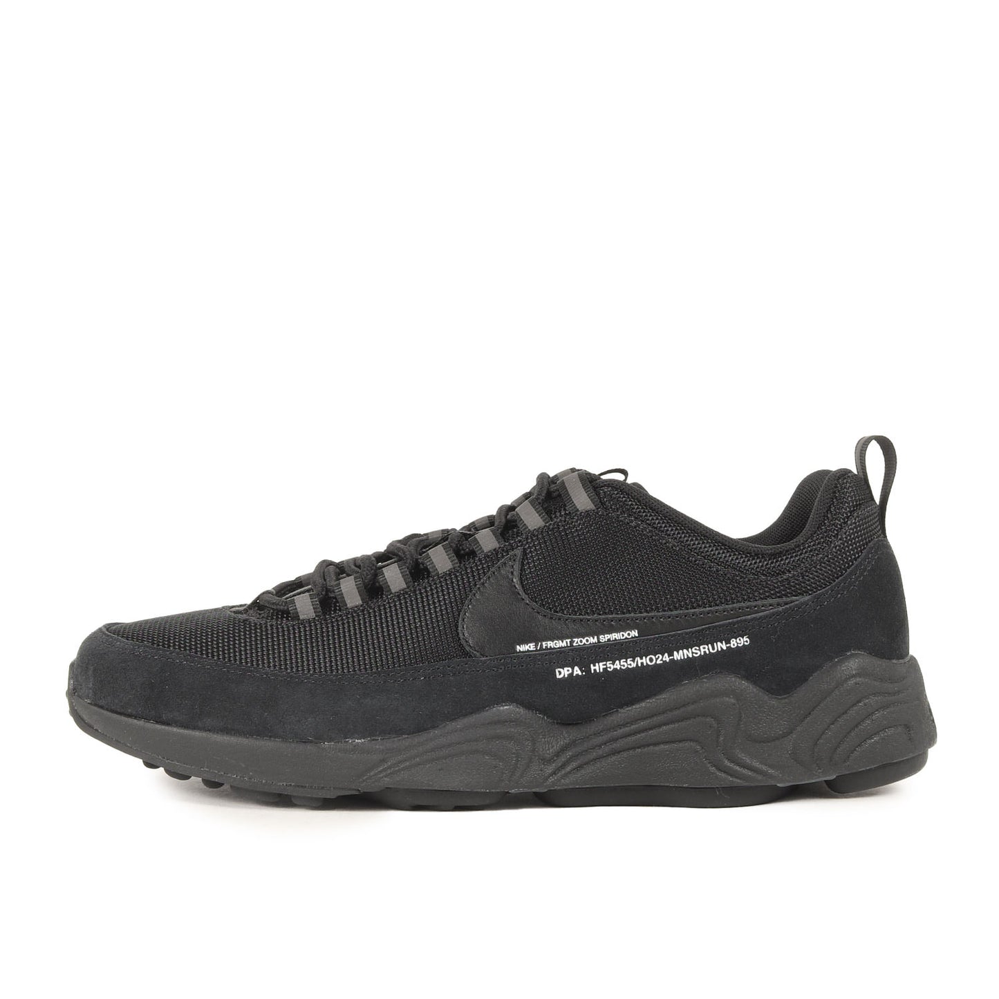×fragment design AIR ZOOM SPIRIDON SP (HF5455-001)