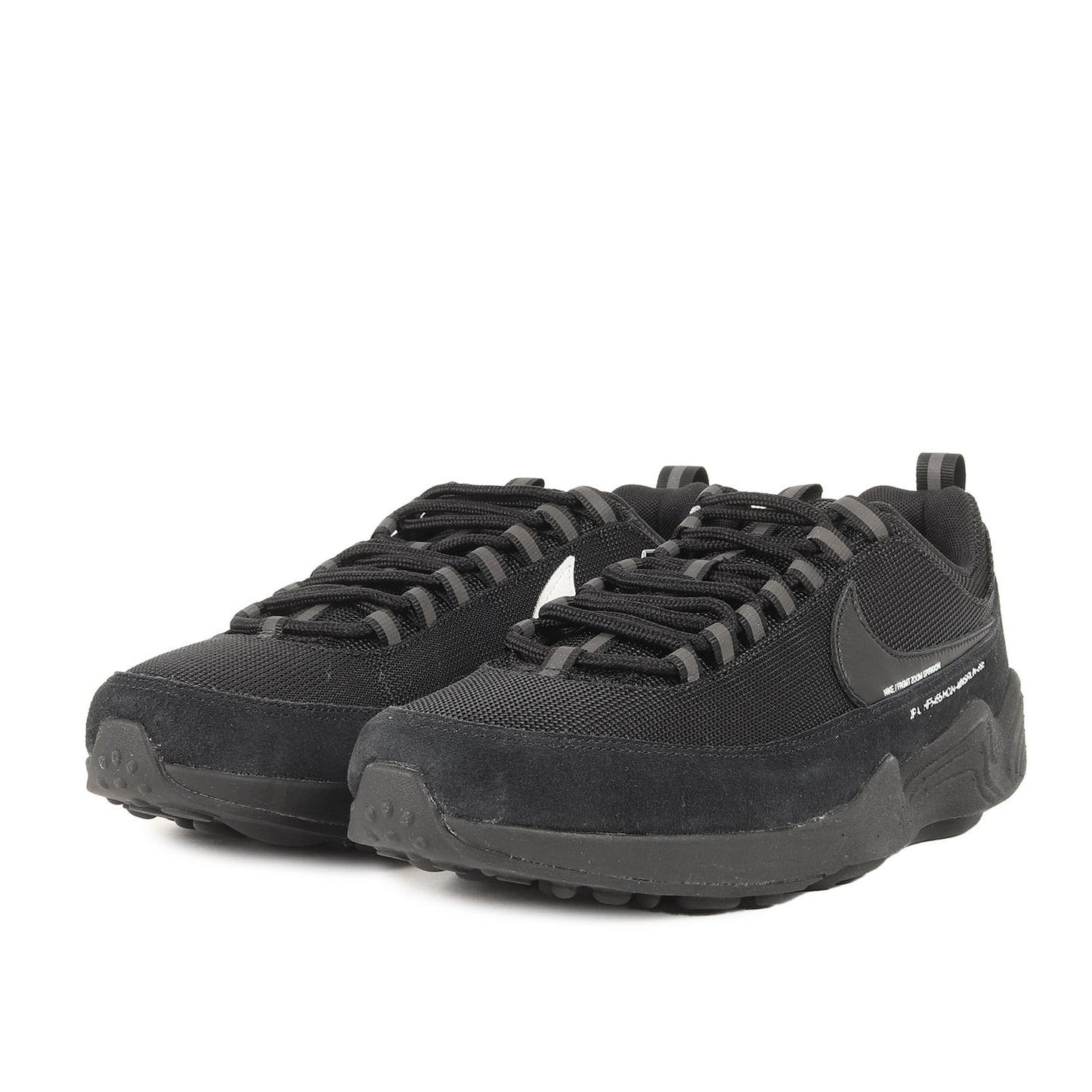 ×fragment design AIR ZOOM SPIRIDON SP (HF5455-001)