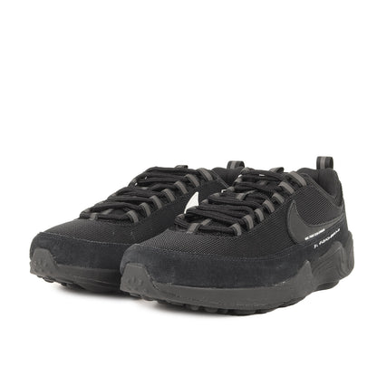 ×fragment design AIR ZOOM SPIRIDON SP (HF5455-001)