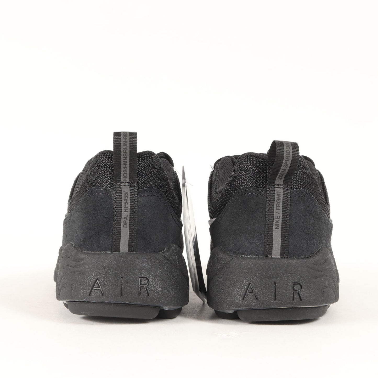 ×fragment design AIR ZOOM SPIRIDON SP (HF5455-001)