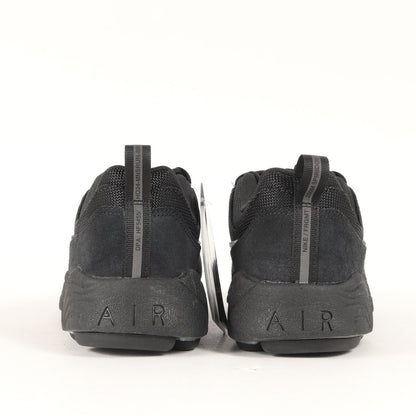 ×fragment design AIR ZOOM SPIRIDON SP (HF5455-001)